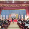 Vavuniya District Cultural Programme-2018